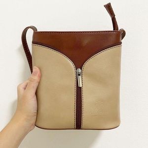 Vera Pelle Purse
